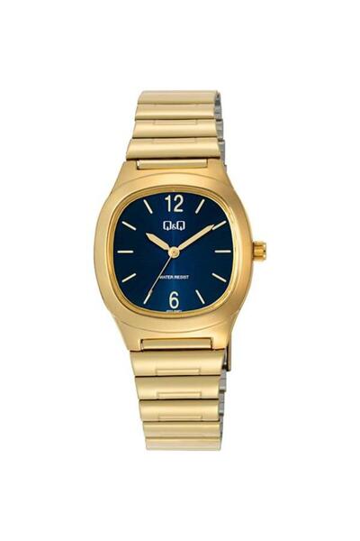 Q&Q Q&Q women's watch, Q02C-003PY