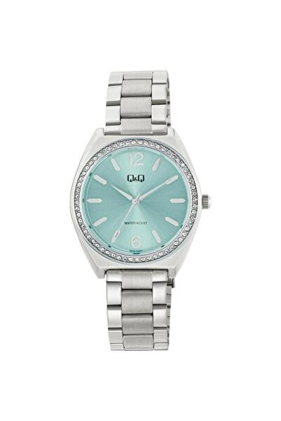 Q&Q Q&Q women's watch, Q91B-003PY