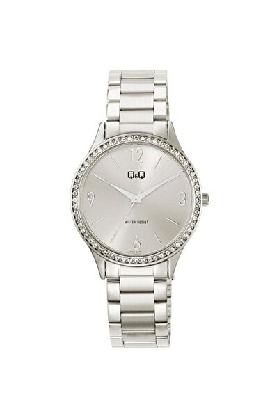 Q&Q Ceas de damă Q&Q, Q75B-001PY
