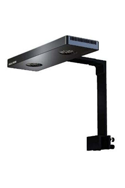 Aqua Medic سبيكتروس توين