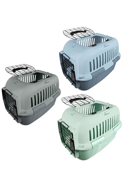 Ebi حاملة أدفنتشرر 60 إصدار سيرين للكلاب والقطط