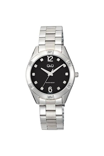 Q&Q Q&Q women's watch, Q83B-006PY