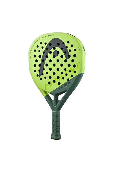 Head Racheta padel Extreme Elite