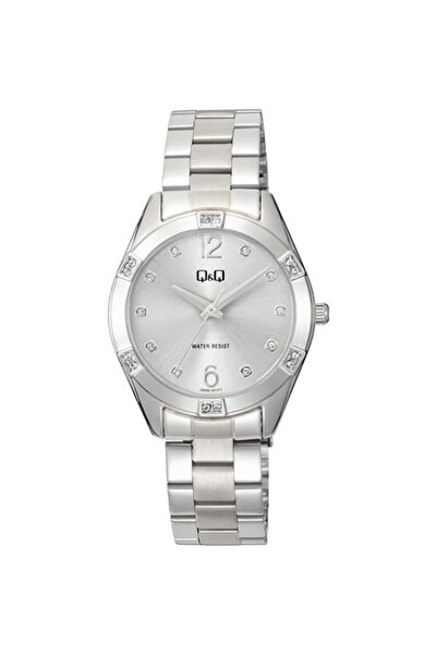 Q&Q Ceas de damă Q&Q, Q83B-001PY