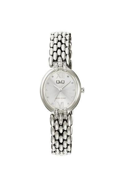 Q&Q Q&Q women's watch, F16A-001PY