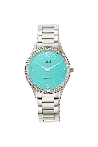 Q&Q Q&Q women's watch, Q75B-002PY