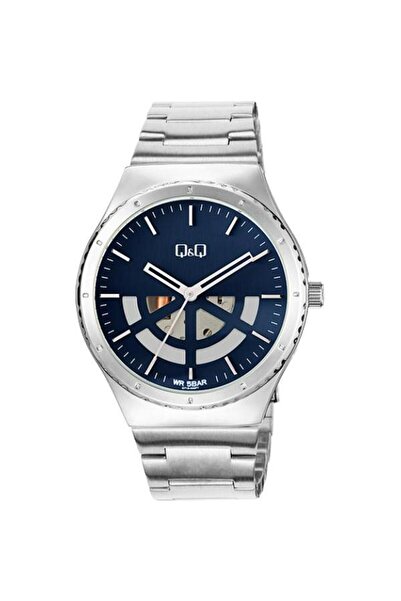 Q&Q Q&Q men's watch, Q71B-002PY