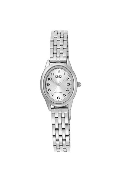 Q&Q Ceas de damă Q&Q, Q34C-001PY