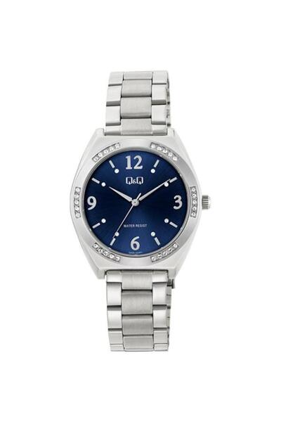 Q&Q Q&Q women's watch, Q89B-004PY