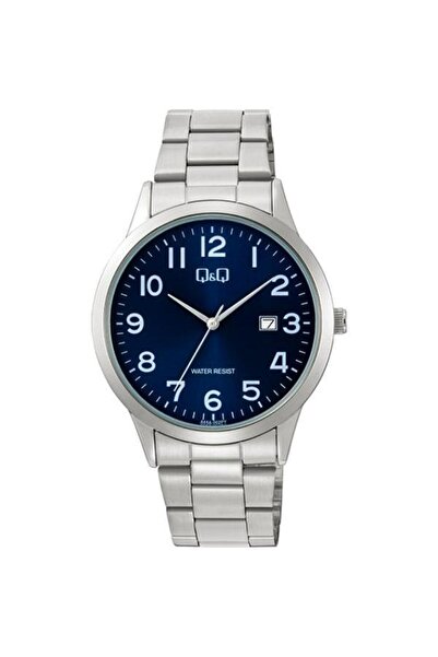 Q&Q Ceas bărbătesc Q&Q, A44A-002PY