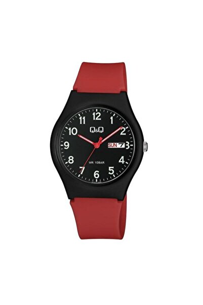 Q&Q Ceas bărbătesc Q&Q, A212J009Y
