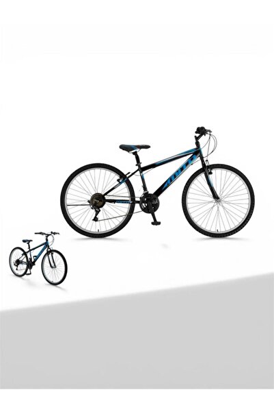 Ümit MİTO OREGON 24 JANT 21 VİTES-V FREN ÇOCUK DAĞ BİSİKLETİ