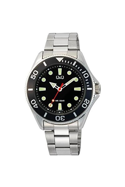 Q&Q Ceas bărbătesc Q&Q, C72A-001PY