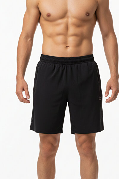 Crozwise Marathon Men's Sports Shorts
