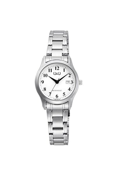 Q&Q Ceas de damă Q&Q, C28A-001PY