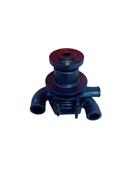 POWERFULEX MASSEY FERGUSON 135-240 TRAKTÖR DEVİRDAİM KOMPLE ( SU POMPASI )