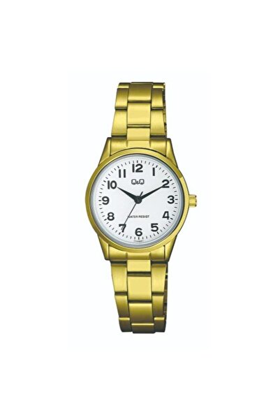 Q&Q Ceas de damă Q&Q, C11A-007PY