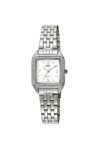 Q&Q Q&Q women's watch, Q27C-003PY