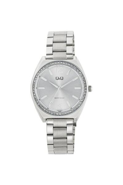 Q&Q Q&Q women's watch, Q91B-001PY