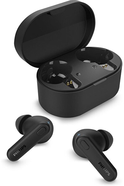 Philips TAT1108 Wireless Earbuds
