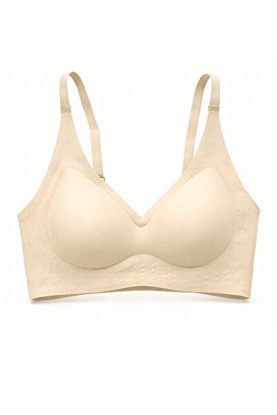 uniconf Seamless, underwired bra with preformed cups, SM57, Uniconf