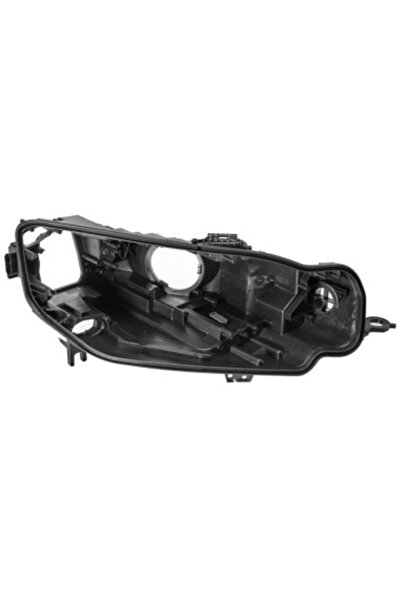 Xenon Bright Carcasă far dreapta pentru Audi A5 F5 Non Facelift far XENON (20...