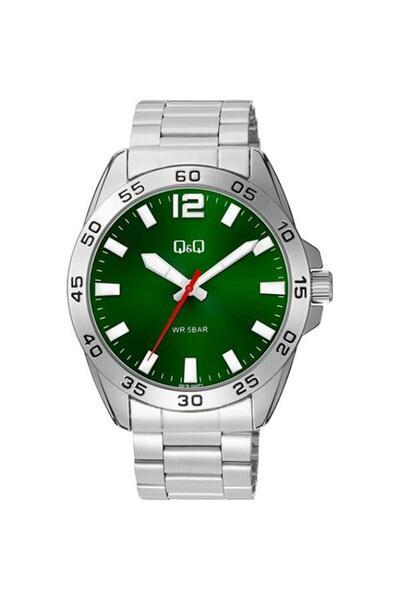 Q&Q Q&Q men's watch, Q87B-004PY