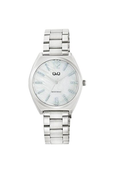 Q&Q Ceas de damă Q&Q, Q90B-001PY