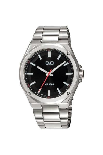 Q&Q Q&Q men's watch, Q05C-001PY