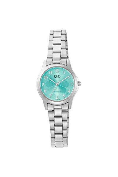 Q&Q Q&Q women's watch, C56A-007PY