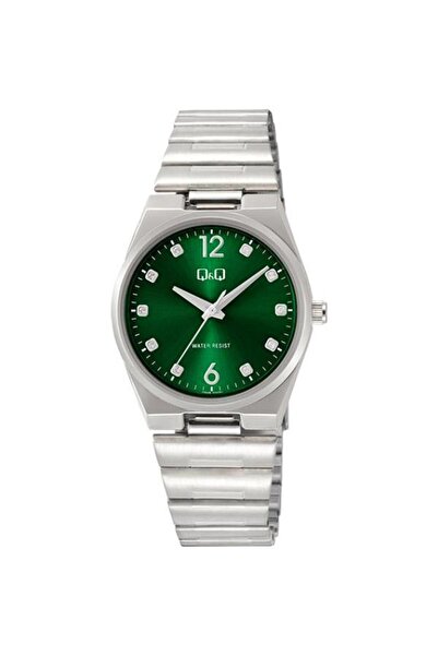 Q&Q Q&Q women's watch, Q84B-004PY