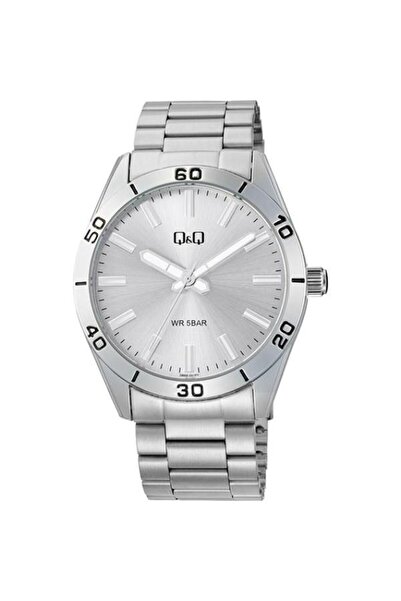 Q&Q Q&Q men's watch, Q86B-001PY