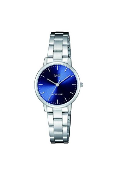 Q&Q Q&Q women's watch, C65A-007PY