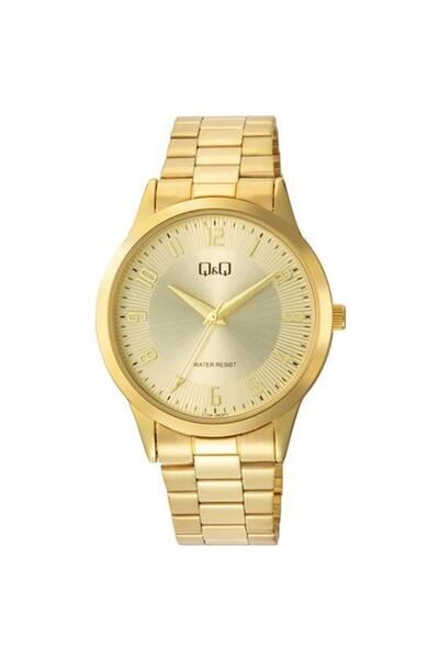 Q&Q Q&Q men's watch, C10A-062PY