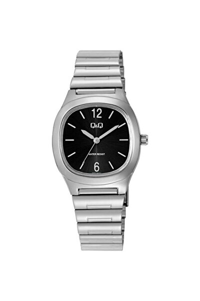 Q&Q Q&Q women's watch, Q02C-001PY