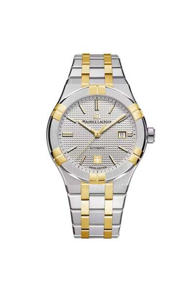 Maurice Lacroix AI6008PVY13130-1 Kadın Kol Saati