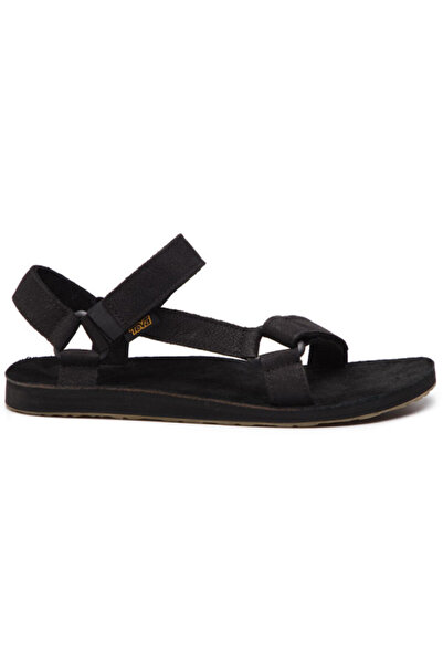 TEVA Sandale Original Universal Leather Men