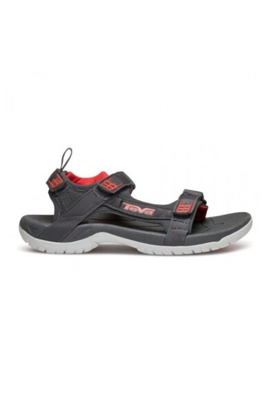 TEVA Tanza Men Sandals