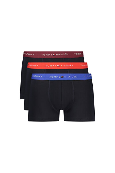 Tommy Hilfiger Men's boxers, 3 pieces