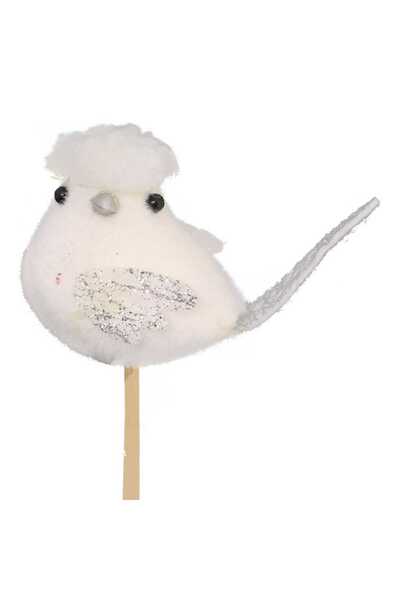 Goliat Pik, Bird Xl, 17C
