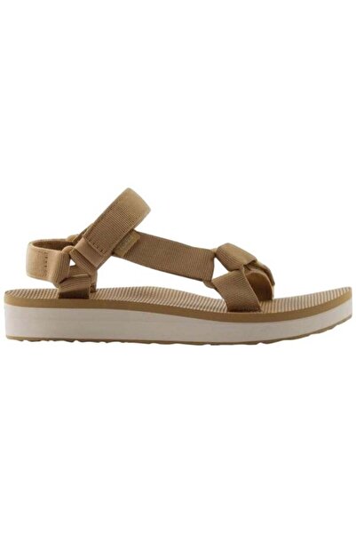 TEVA Midform Universal Sandals