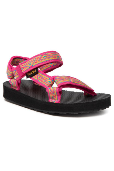 TEVA Kids' Original Universal Sandals