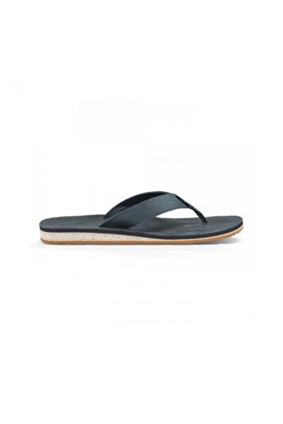 TEVA Flip flops Classic Flip Premium Leather