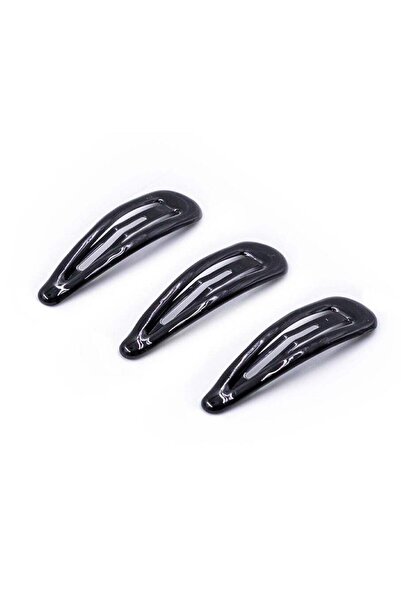 OR Bleu HOA241003 Hair Clips and Pins