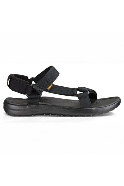 TEVA Sanborn Universal Men Sandals