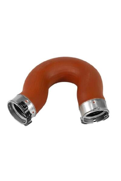 RAPRO TURBO HORTUMU MERCEDES SPRİNTER W906 907 910 CDİ 3-T 3,5-T 4-T 4,6-T 5-T 9065285082 28460