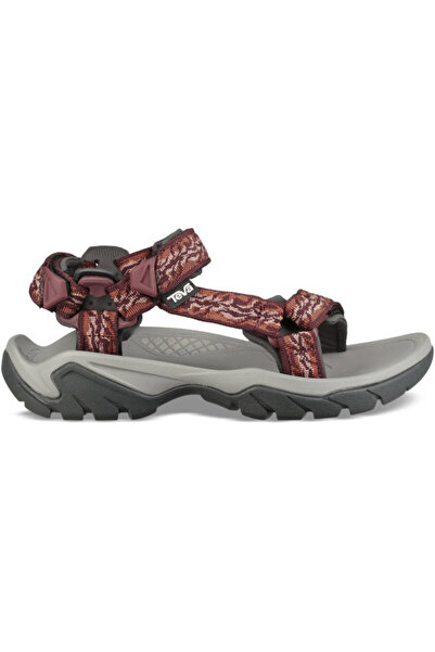TEVA Sandals Terra Fi 5 Universal Women