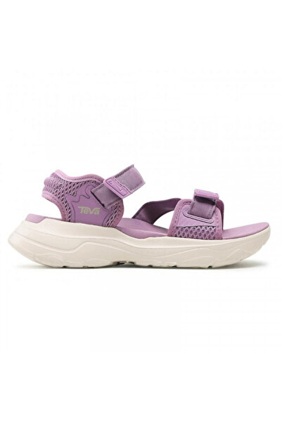 TEVA Zymic Women Sandals
