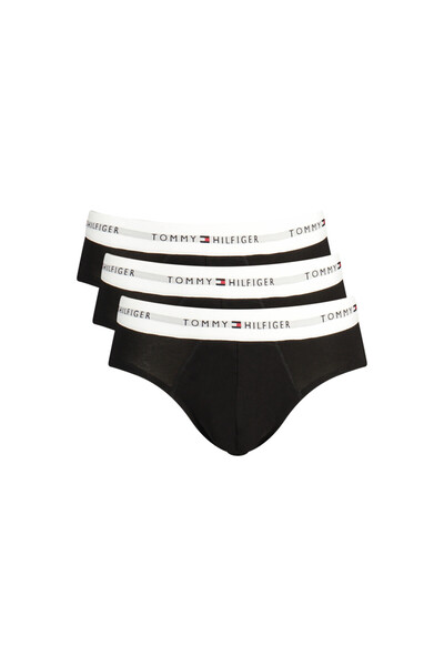 Tommy Hilfiger Men's briefs, 3 pieces