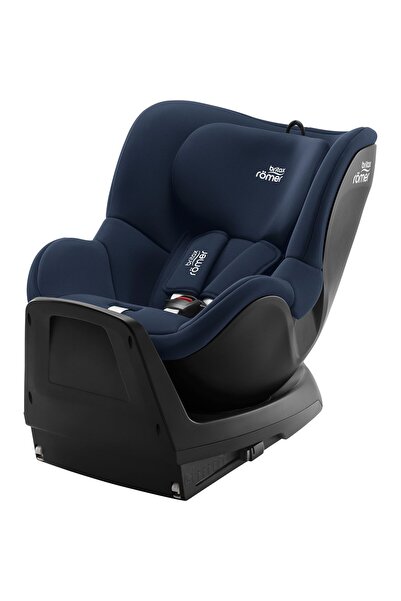 Britax Römer Rotating car seat, 360º, with base included, 0 months - 4 years,...